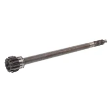 GMP 0050419010 — WAŁEK SPRZĘGŁOWY  I-STOPNIA S/T C-360