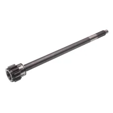 MZ-AD 0050419011 — WAŁEK SPRZĘGŁOWY I-STOPNIA N/T C-360