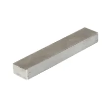  0050419700 — WPUST WAŁKA POŚREDNIEGO C-360 10X16X88MM