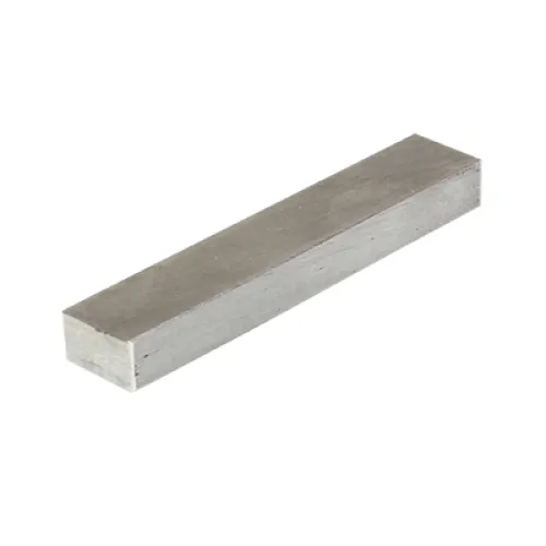 WPUST WAŁKA POŚREDNIEGO C-360 10X16X88MM