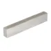 WPUST WAŁKA POŚREDNIEGO C-360 10X16X88MM