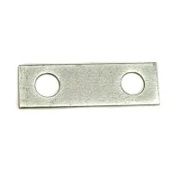PODKŁADKA ŚRUBY MECH. RÓŻNICOWEGO C-360 68,5X21,5X1MM