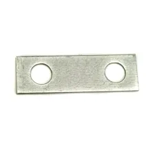 POLSKA PRODUKCJA 0050425140 — PODKŁADKA ŚRUBY MECH. RÓŻNICOWEGO C-360 68,5X21,5X1MM