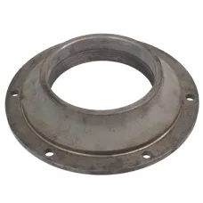  0050425150 — TULEJA ŁOŻYSKOWA MECH. RÓŻNICOWEGO C-360 M140X1,5