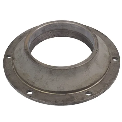 TULEJA ŁOŻYSKOWA MECH. RÓŻNICOWEGO C-360 M140X1,5