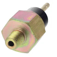 GMP 0050426370 — WŁĄCZNIK ŚWIATEŁ STOP C-360 HYDRAULICZNY, OKRĄGŁE WTYKI