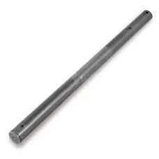 GMP 0050427010 — WAŁEK PEDAŁÓW C-360
