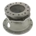POCHWA TYLNEGO MOSTU C-360
