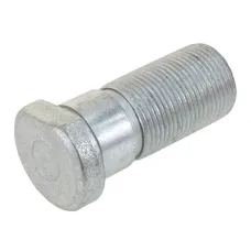 GMP 0050428150 — ŚRUBA KOŁA M22X1,5X 57MM, C-360, C-385 ZETOR, TYŁ, SZPILKA KOŁA