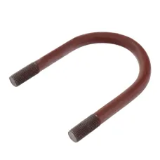  0050433020 — STRZEMIĘ OSI PRZEDNIEJ C-360