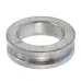 PIERŚCIEŃ OPOROWY ZWROTNICY C-360 40X53,5/61,5X18,2MM