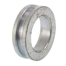  0050434120 — PIERŚCIEŃ OPOROWY ZWROTNICY C-360 40X53,5/61,5X18,2MM