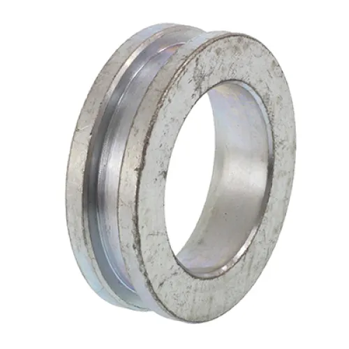 PIERŚCIEŃ OPOROWY ZWROTNICY C-360 40X53,5/61,5X18,2MM