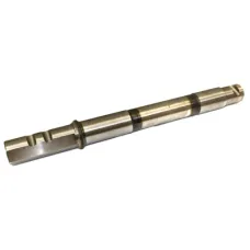 MZ-AD 0050434161 — SWORZEŃ ZWROTNICY C-330, C-360, UNIWERSALNY, 451 MM