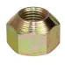 NAKRĘTKA KOŁA M14X1,5, C-330, C-360 PRZÓD