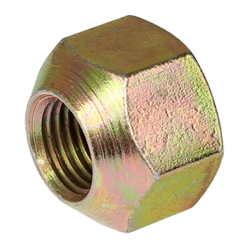 NAKRĘTKA KOŁA M14X1,5, C-330, C-360 PRZÓD