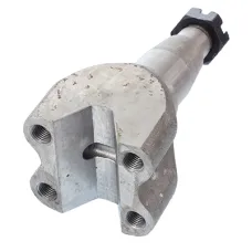 GMP 0050436450 — CZOP ZWROTNICY C-360 S/T Z NAKRĘTKĄ 600X18