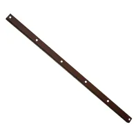 WSPORNIK AKUMULATORA TYLNY C-360 L=850MM