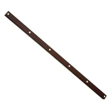 POLSKA PRODUKCJA 0050455680 — WSPORNIK AKUMULATORA TYLNY C-360 L=850MM