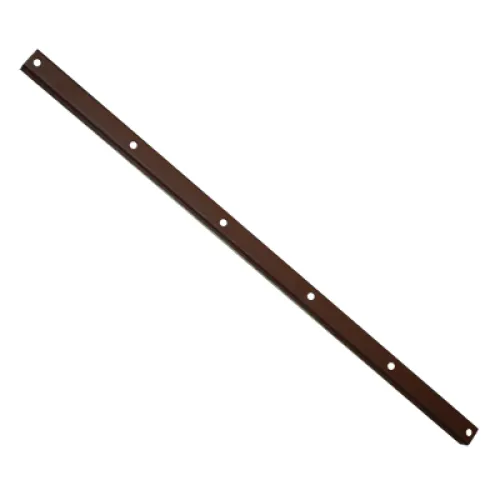 WSPORNIK AKUMULATORA TYLNY C-360 L=850MM
