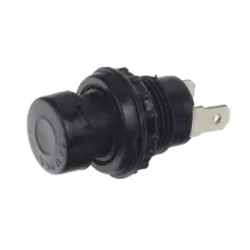  0050457870 — PRZYCISK ROZRUSZNIKA C-360 12/24V