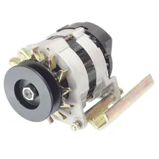 GMP 0050457971 — ALTERNATOR C-360 14V, 45A