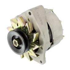 GMP 0050457990REG — ALTERNATOR C-330 - REGENEROWANY 14V, 50A, ROK GWARANCJI