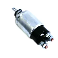 ELEKTROMAGNES ROZRUSZNIKA C-330, C-360 12V, WE4A, S/T, R7