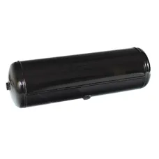 POLMO BRODNICA 0050469190 — ZBIORNIK POWIETRZA 20L - C-360,PRZYCZEPY FI 206MM, L=685MM, M22X1,5, 12,5BAR
