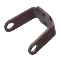 KĄTOWNIK MOCOWANIA BŁOTNIKA C-330, C-360 61X72X58MM