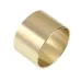 TULEJA PODNOŚNIKA C-360 60X65X44MM