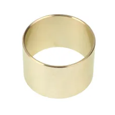  0050480050 — TULEJA PODNOŚNIKA C-360 60X65X44MM