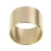 TULEJA PODNOŚNIKA C-360 60X65X44MM