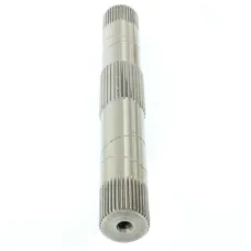  0050480070 — WAŁ PODNOŚNIKA C-360