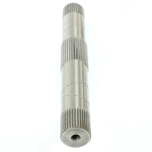 WAŁ PODNOŚNIKA C-360