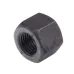 NAKRĘTKA STOPY C-360, ZETOR, M14X1,5 H=15MM, K:22