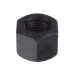 NAKRĘTKA STOPY C-360, ZETOR, M14X1,5 H=15MM, K:22