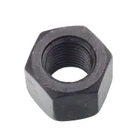 NAKRĘTKA STOPY C-360, ZETOR, M14X1,5 H=15MM, K:22