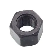  0050501050 — NAKRĘTKA STOPY C-360, ZETOR, M14X1,5 H=15MM, K:22