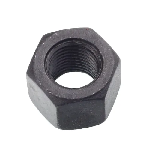 NAKRĘTKA STOPY C-360, ZETOR, M14X1,5 H=15MM, K:22
