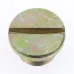 KOREK KANAŁU OLEJOWEGO C-360 M18X1,5