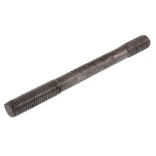 POLSKA PRODUKCJA 0050501310 — ŚRUBA GŁOWICY C-360, ZETOR, M14X154MM DŁUGA SZPILKA