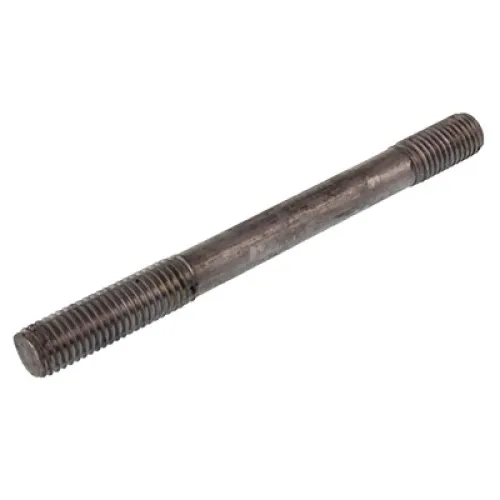 ŚRUBA GŁOWICY C-360, ZETOR, M14X154MM DŁUGA SZPILKA