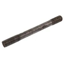 POLSKA PRODUKCJA 0050501330 — ŚRUBA GŁOWICY C-360, ZETOR, M14X144MM KRÓTKA SZPILKA