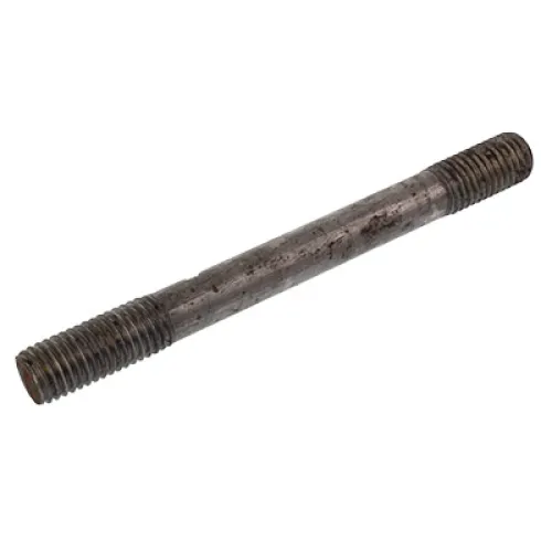 ŚRUBA GŁOWICY C-360, ZETOR, M14X144MM KRÓTKA SZPILKA
