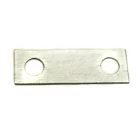 PODKŁADKA ŚRUBY PRZECIWCIĘŻ. SIL. C-360 60X20X1MM