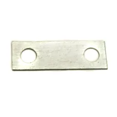 POLSKA PRODUKCJA 0050503040 — PODKŁADKA ŚRUBY PRZECIWCIĘŻ. SIL. C-360 60X20X1MM
