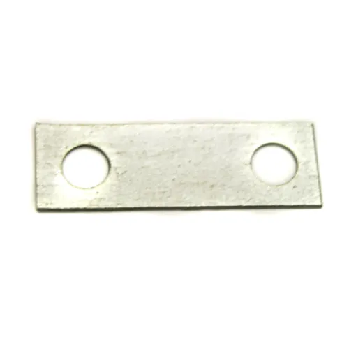 PODKŁADKA ŚRUBY PRZECIWCIĘŻ. SIL. C-360 60X20X1MM