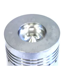 GMP 0050503070 — TŁOK SILNIKA C-360 SEL 