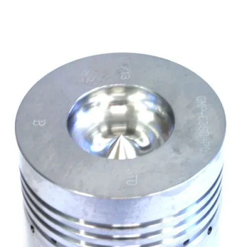 TŁOK SILNIKA C-360 SEL 
